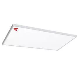 Светильник Wolta PRO