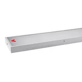 Светильник Wolta PRO