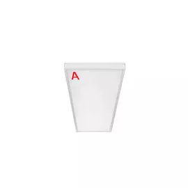 Светильник Wolta PRO