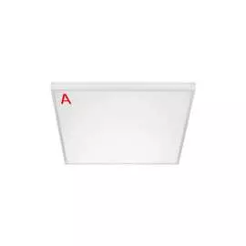 Светильник Wolta PRO