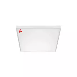 Светильник Wolta PRO