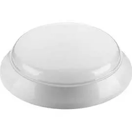 Светильник Wolta PRO PRO ХОЛЛ ДБО02-18-001-4К