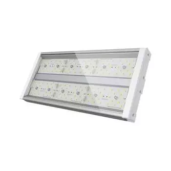 Светильник Wolta PRO