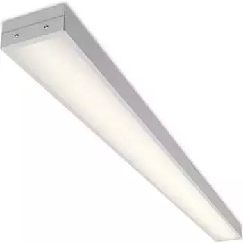 Светильник Wolta PRO ГИМНАЗИСТ ДПО02-54-101-5К