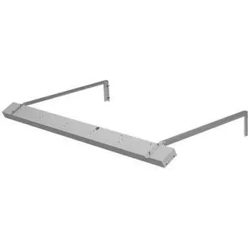 Светильник Wolta PRO