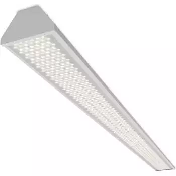 Светильник Wolta PRO