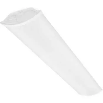 Светильник Wolta PRO