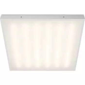 Светильник Wolta PRO