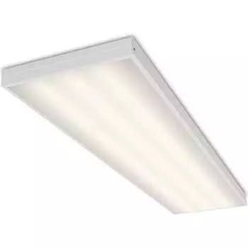 Светильник Wolta PRO