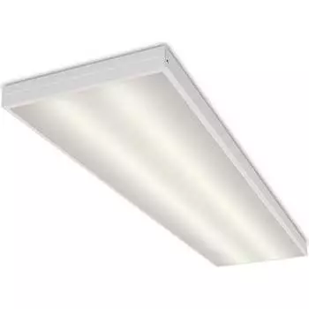 Светильник Wolta PRO