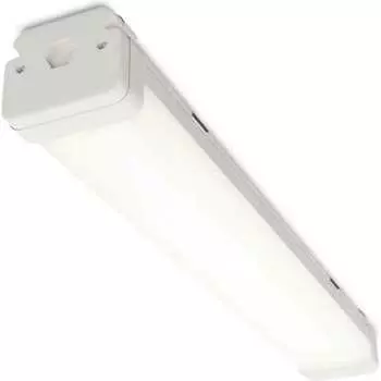 Светильник Wolta PRO НеоПРОМ ДСП05-18-001-5К