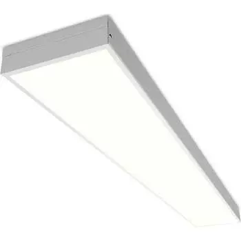 Светильник Wolta PRO ЛАЙНЕР ПРЕМИУМ ДПО01-36-103-5К