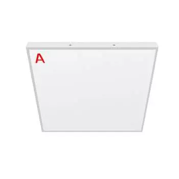 Светильник Wolta PRO