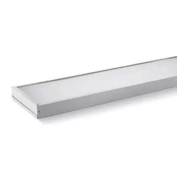 Светильник Wolta PRO