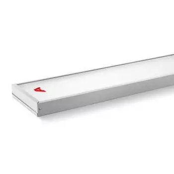 Светильник Wolta PRO Лайнер ДПО01-36-141-4К