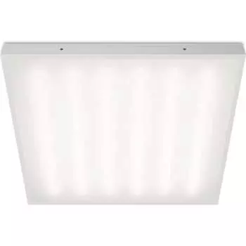 Светильник Wolta PRO ЧИСТЫЙ ОФИС ДВО03-54-001-5К