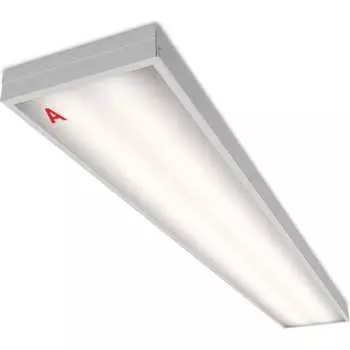 Светильник Wolta PRO Лайнер ДПО01-36-141-4К-90