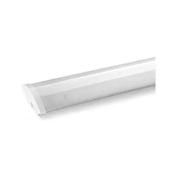 Светильник Wolta PRO ЛАЙТ ДПО05-18-002-4К