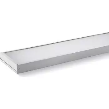 Светильник Wolta PRO Лайнер ДПО01-36-102-6К