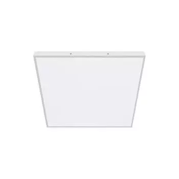 Светильник Wolta PRO ЧИСТЫЙ ОФИС ДВО03-36-002-5К