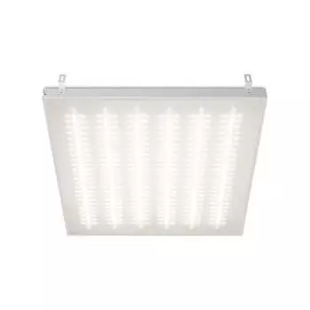 Светильник Wolta PRO Грильято ДВО02-54-002-4К