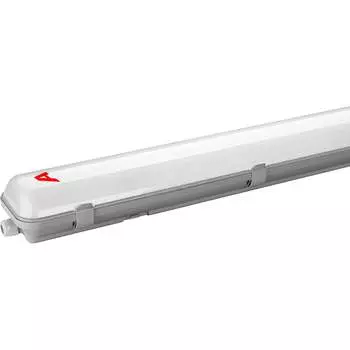 Светильник Wolta PRO УльтраПРОМ ДСП04-36-041-4К