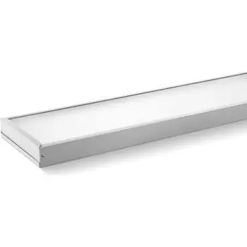 Светильник Wolta PRO Лайнер ДПО01-36-101-5К