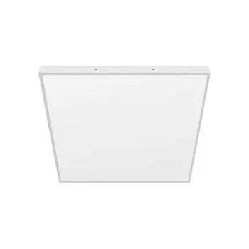 Светильник Wolta PRO Чистый офис ДВО03-54-001-4К