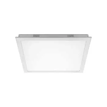 Светильник Wolta PRO CLIP-IN ДВО04-54-001-6К