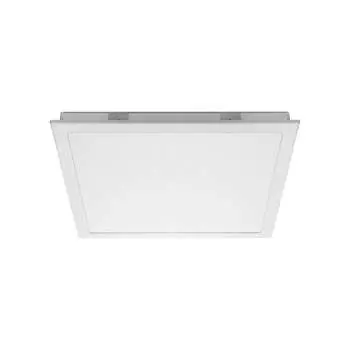 Светильник Wolta PRO CLIP-IN ДВО04-36-002-6К