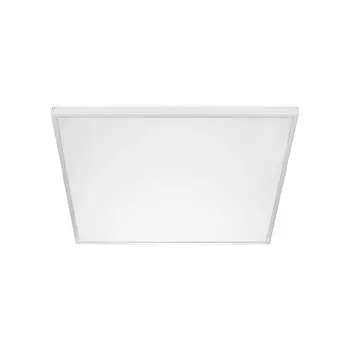 Светильник Wolta PRO Грильято ДВО02-36-002-6К