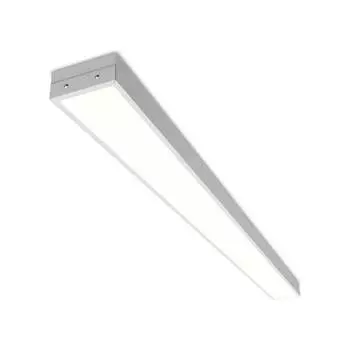 Светильник Wolta PRO ЛАЙНЕР СЛИМ ПРЕМИУМ ДПО01-36-203-5К