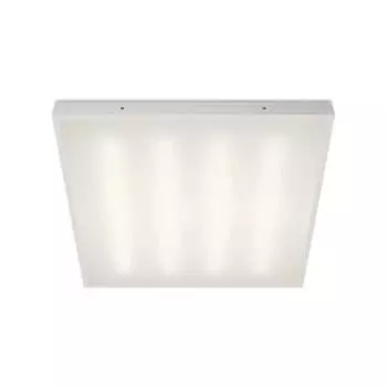 Светильник Wolta PRO МЕДИК ДВО08-36-001-4К