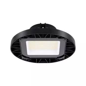 Светильник Wolta PRO ТАЙФУН ДСП06-150-002-6К