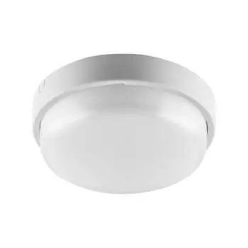 Светильник Wolta PRO ЖКХ ДБО01-12-001-6К