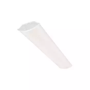 Светильник Wolta STD ДПО17-18-001-4К