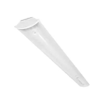 Светильник Wolta STD ДПО17-36-002-4К