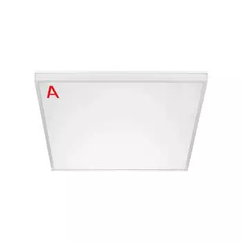 Светильник Wolta STD ДВО12-54-041-4К ДВО12-54-041-4К