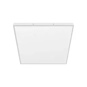 Светильник Wolta STD ДВО13-36-001-4К ДВО13-36-001-4К