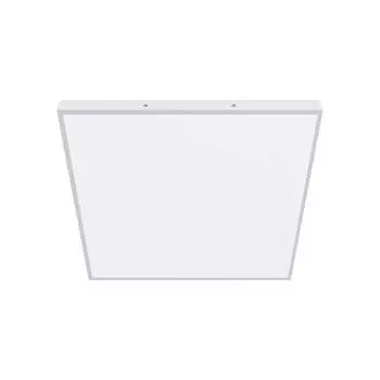 Светильник Wolta STD ДВО13-54-002-4К ДВО13-54-002-4К