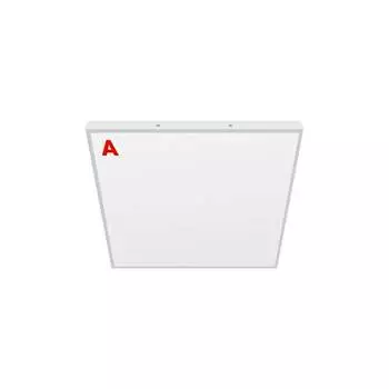 Светильник Wolta STD ДВО13-54-041-4К ДВО13-54-041-4К