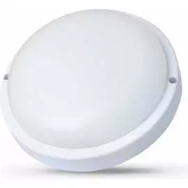 Светильник ЖКХ Световые Решения