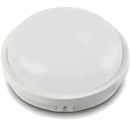 Светильник ЖКХ X-flash