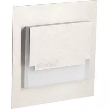 Светильники для лестницы KANLUX sabik mini 32490