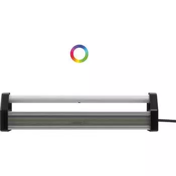 Светильники общего света и для покрасочных работ Lossew LAMP С1 SOLAR C1S