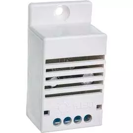 Светоакустический блок BYLECTRICA А1-100-055