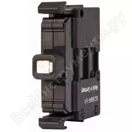 Светодиод Eaton