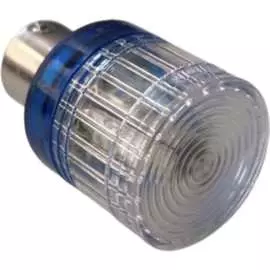 Светодиод EMAS IKML024M