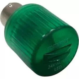 Светодиод EMAS IKML024Y