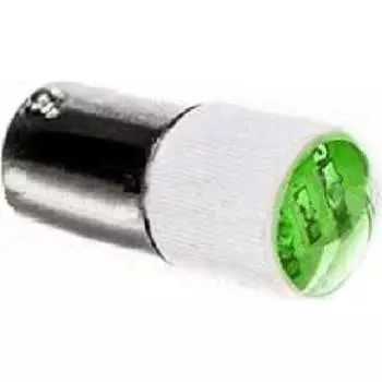 Светодиод EMAS LED220Y